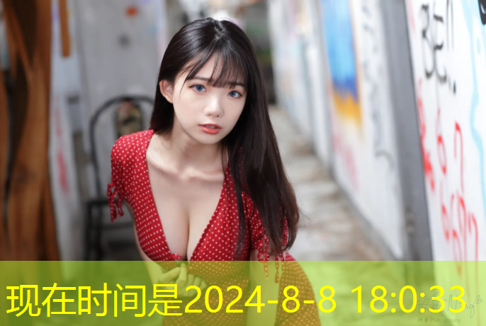 跨界创新！探析塑胶跑道材料的原理与应用