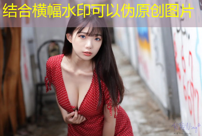 健身工作室开在室内好不
