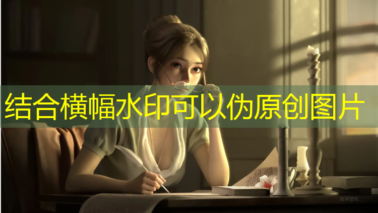 职工运动会：活跃企业文化，留住人心！