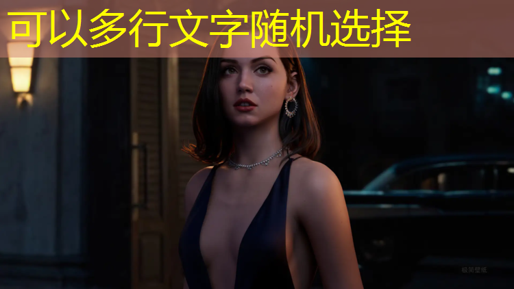 职工运动会：活跃企业文化，留住人心！