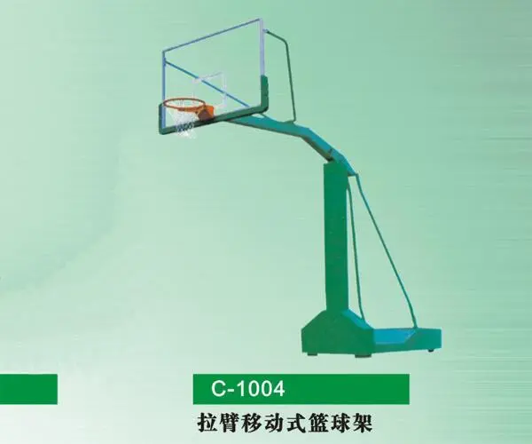 乒乓球台与娱乐活动- 打造一个独特的聚会！