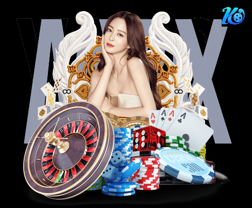 美国gxa跑步机家用小型