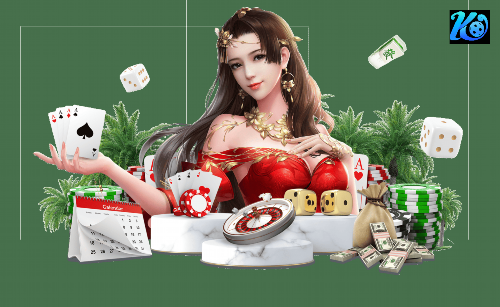 塑胶跑道施工怎么付款