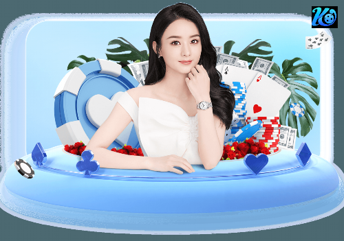 莱芜学校塑胶跑道铺设
