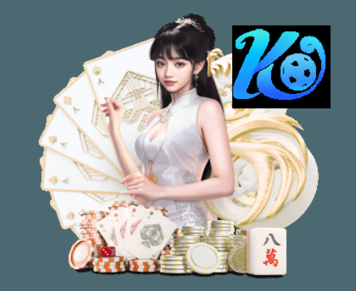 塑胶跑道如果有9跑道