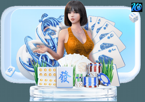 塑胶跑道颗粒反黑