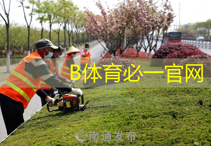 休伊特网球拍怎么样