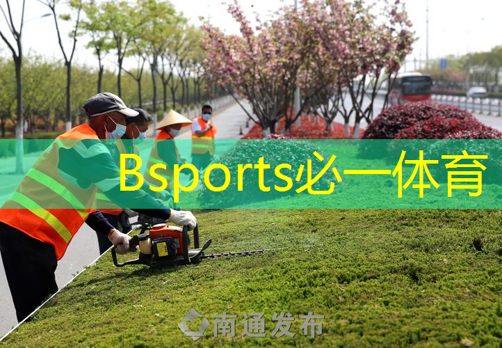 网球拍甜球区怎么选