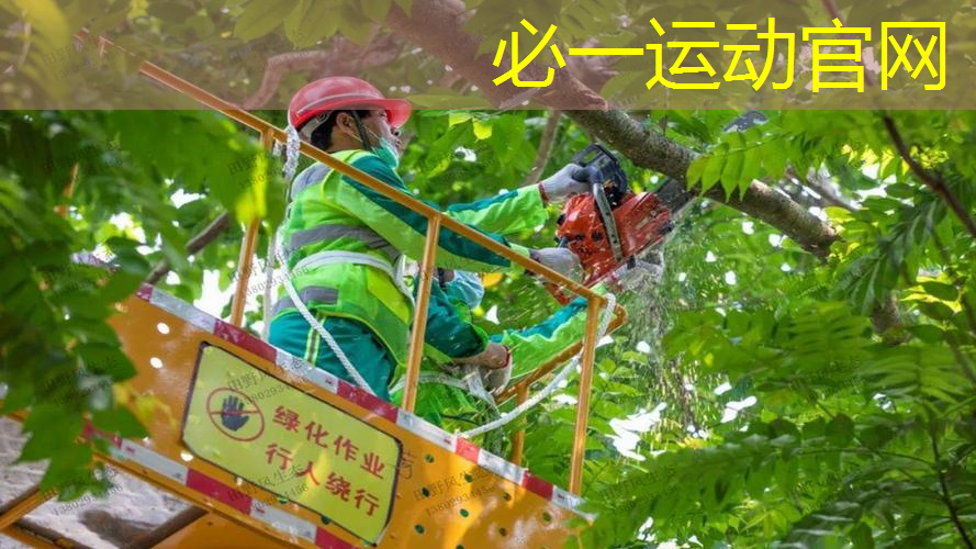 王子网球拍老款93