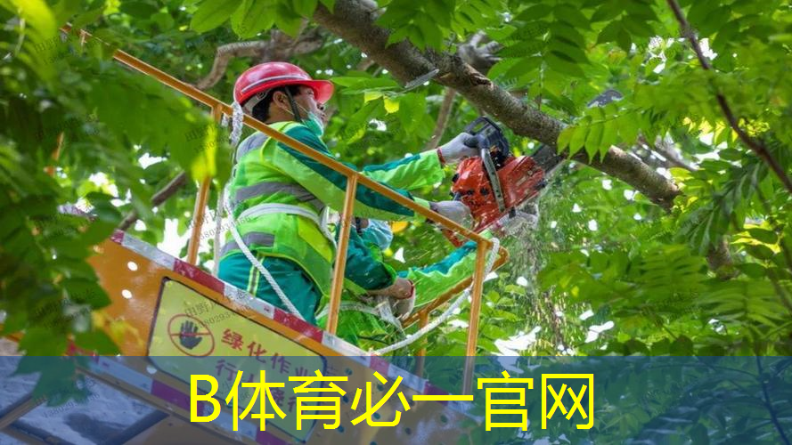网球拍怎么用力拉球快